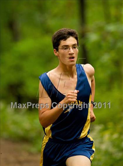 Thumbnail 1 in JV: Braintree, Dedham @ Needham photogallery.