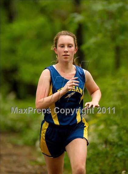 Thumbnail 3 in JV: Braintree, Dedham @ Needham photogallery.
