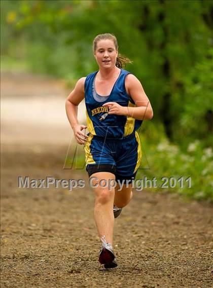 Thumbnail 1 in JV: Braintree, Dedham @ Needham photogallery.
