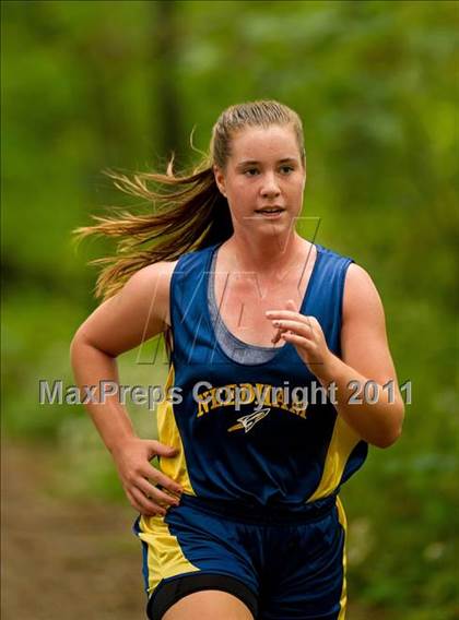 Thumbnail 1 in JV: Braintree, Dedham @ Needham photogallery.