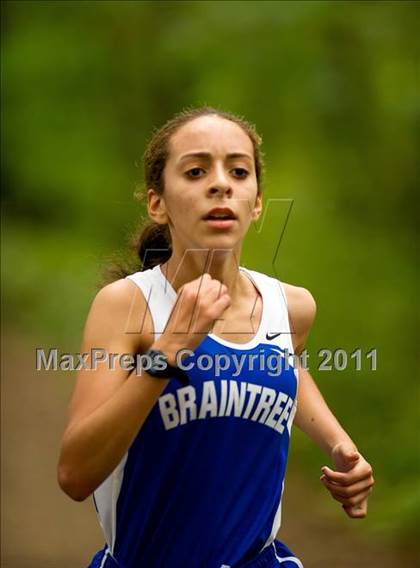 Thumbnail 1 in JV: Braintree, Dedham @ Needham photogallery.