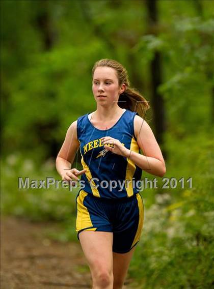 Thumbnail 2 in JV: Braintree, Dedham @ Needham photogallery.