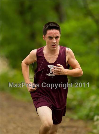 Thumbnail 2 in JV: Braintree, Dedham @ Needham photogallery.