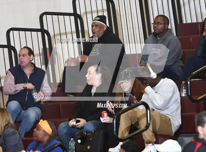 Thumbnail 1 in Woodlands vs Fox Lane (Dapper McDonald Classic) photogallery.