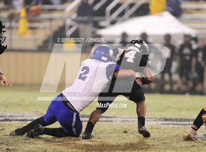 Thumbnail 2 in Bolton @ Leesville photogallery.