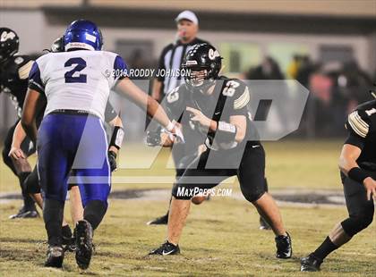 Thumbnail 1 in Bolton @ Leesville photogallery.