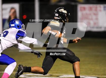 Thumbnail 1 in Bolton @ Leesville photogallery.