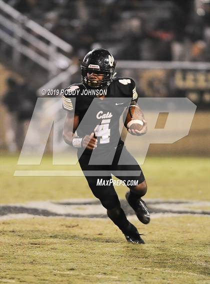 Thumbnail 3 in Bolton @ Leesville photogallery.