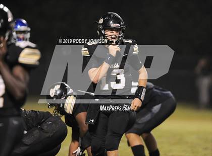 Thumbnail 2 in Bolton @ Leesville photogallery.