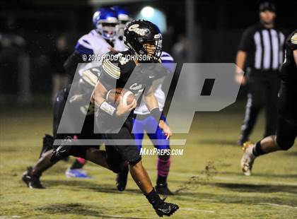 Thumbnail 2 in Bolton @ Leesville photogallery.