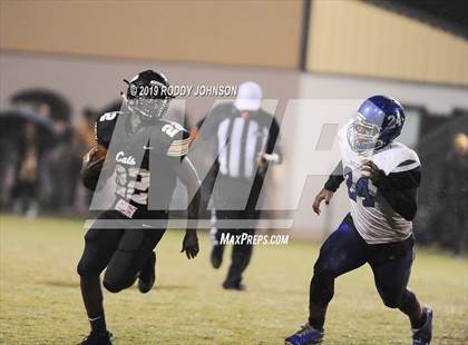 Thumbnail 2 in Bolton @ Leesville photogallery.
