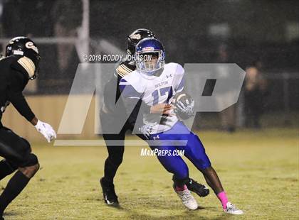 Thumbnail 1 in Bolton @ Leesville photogallery.