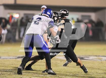 Thumbnail 3 in Bolton @ Leesville photogallery.