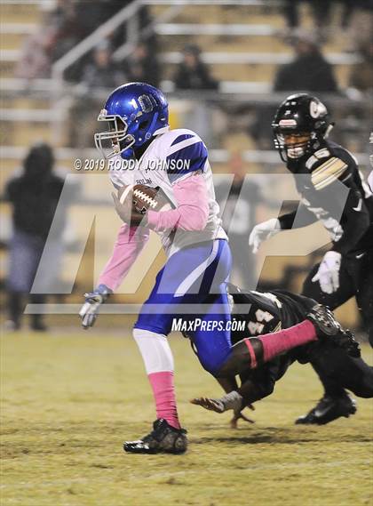 Thumbnail 3 in Bolton @ Leesville photogallery.