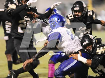 Thumbnail 2 in Bolton @ Leesville photogallery.