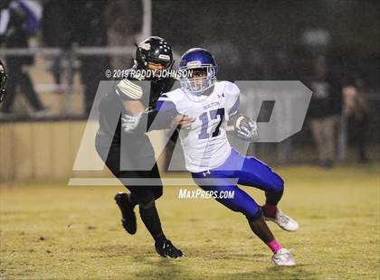 Thumbnail 3 in Bolton @ Leesville photogallery.