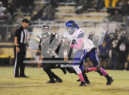 Thumbnail 2 in Bolton @ Leesville photogallery.