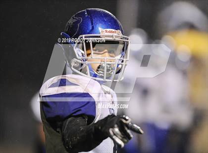 Thumbnail 2 in Bolton @ Leesville photogallery.