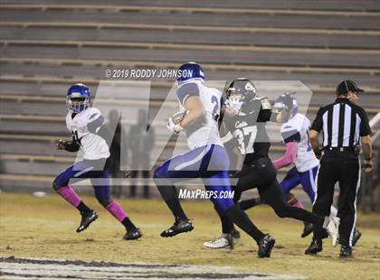 Thumbnail 2 in Bolton @ Leesville photogallery.