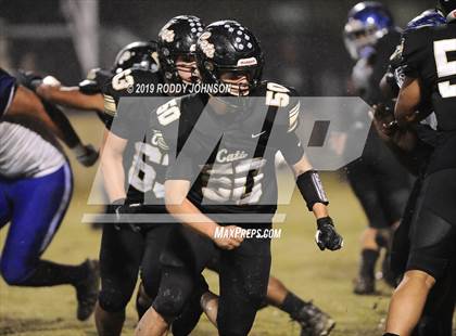 Thumbnail 2 in Bolton @ Leesville photogallery.