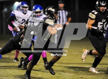 Thumbnail 3 in Bolton @ Leesville photogallery.