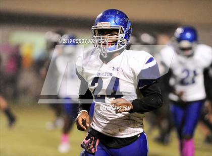 Thumbnail 1 in Bolton @ Leesville photogallery.