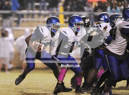 Thumbnail 1 in Bolton @ Leesville photogallery.