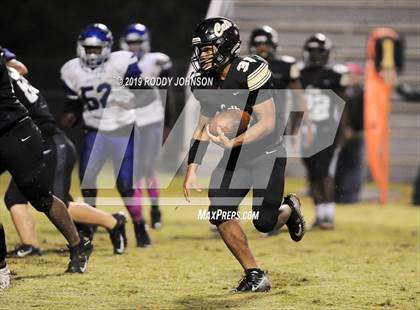 Thumbnail 3 in Bolton @ Leesville photogallery.