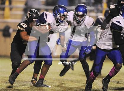 Thumbnail 2 in Bolton @ Leesville photogallery.