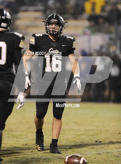 Thumbnail 2 in Bolton @ Leesville photogallery.