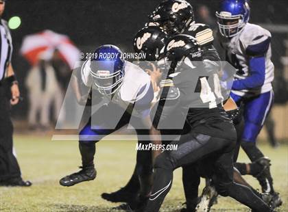 Thumbnail 3 in Bolton @ Leesville photogallery.