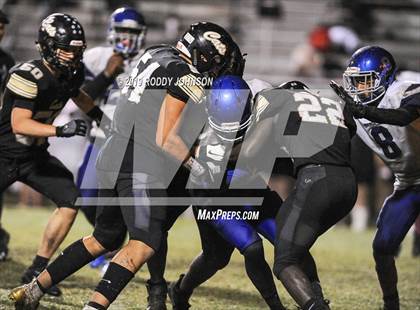 Thumbnail 2 in Bolton @ Leesville photogallery.