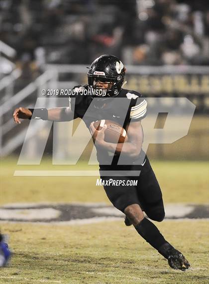 Thumbnail 3 in Bolton @ Leesville photogallery.