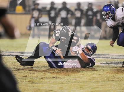 Thumbnail 1 in Bolton @ Leesville photogallery.