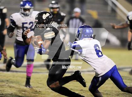 Thumbnail 2 in Bolton @ Leesville photogallery.