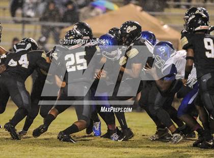 Thumbnail 1 in Bolton @ Leesville photogallery.