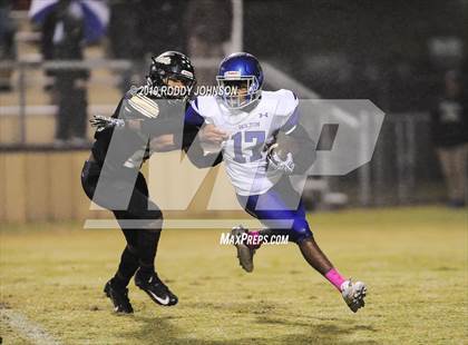 Thumbnail 2 in Bolton @ Leesville photogallery.