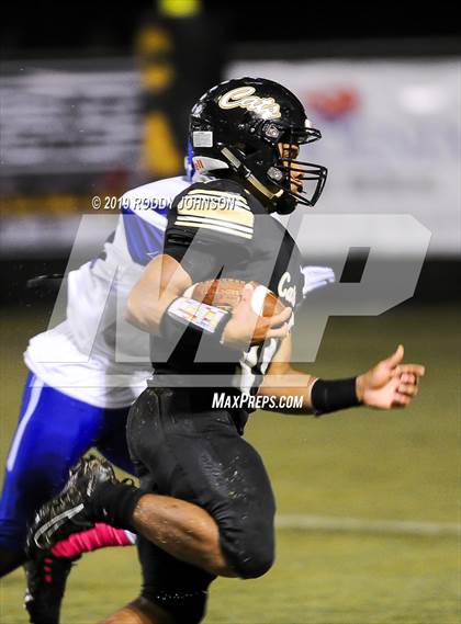 Thumbnail 2 in Bolton @ Leesville photogallery.