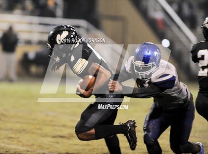 Thumbnail 3 in Bolton @ Leesville photogallery.