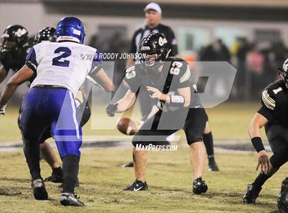 Thumbnail 3 in Bolton @ Leesville photogallery.