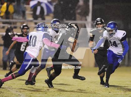 Thumbnail 2 in Bolton @ Leesville photogallery.