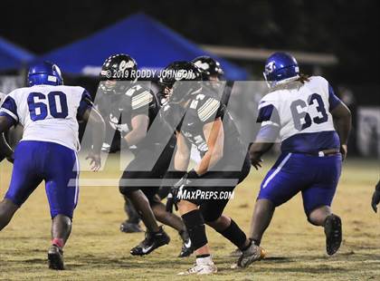 Thumbnail 3 in Bolton @ Leesville photogallery.