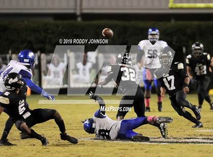 Thumbnail 3 in Bolton @ Leesville photogallery.