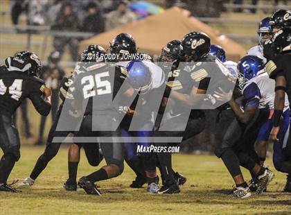 Thumbnail 3 in Bolton @ Leesville photogallery.