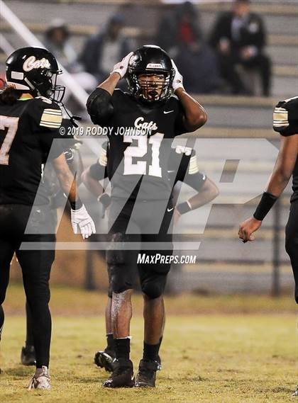 Thumbnail 2 in Bolton @ Leesville photogallery.