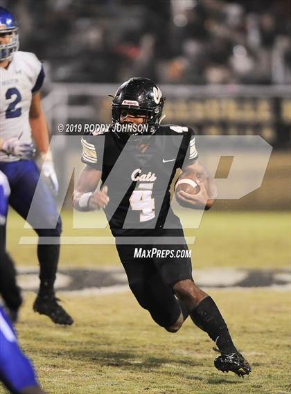 Thumbnail 1 in Bolton @ Leesville photogallery.