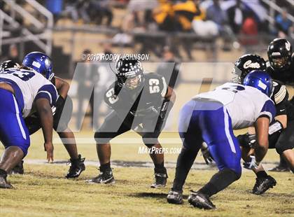Thumbnail 1 in Bolton @ Leesville photogallery.