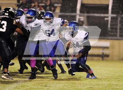 Thumbnail 2 in Bolton @ Leesville photogallery.