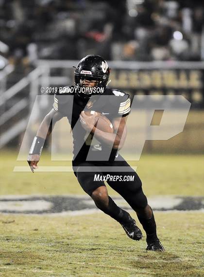 Thumbnail 2 in Bolton @ Leesville photogallery.