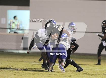 Thumbnail 1 in Bolton @ Leesville photogallery.